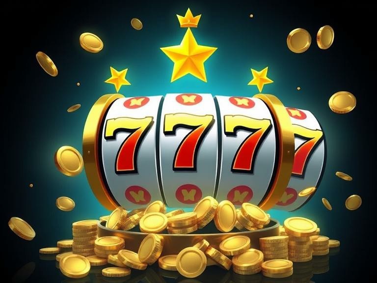 735 bet