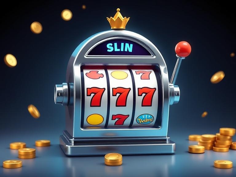 735 bet
