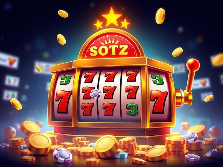 735 bet