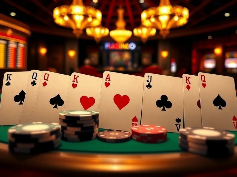 735 bet