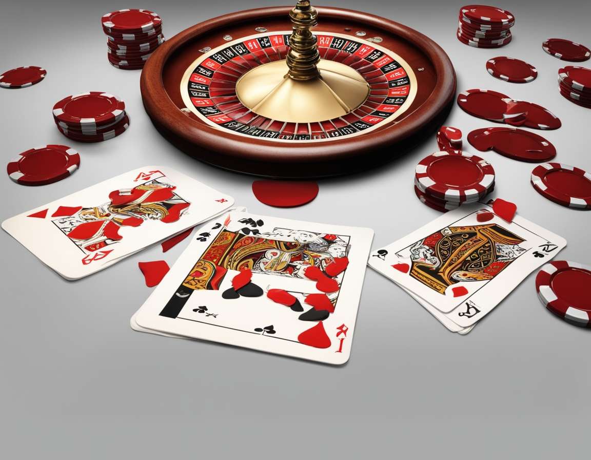 735 bet