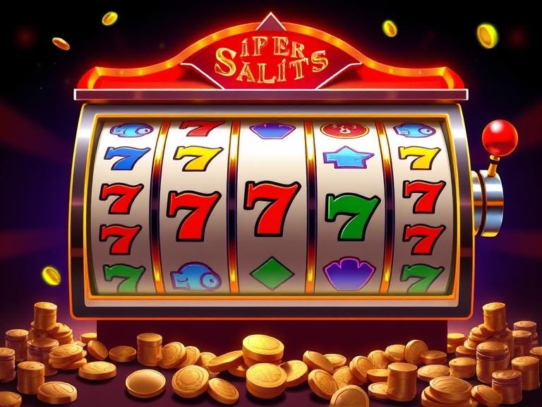 735 bet