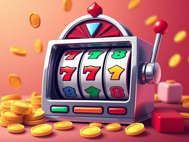 735 bet