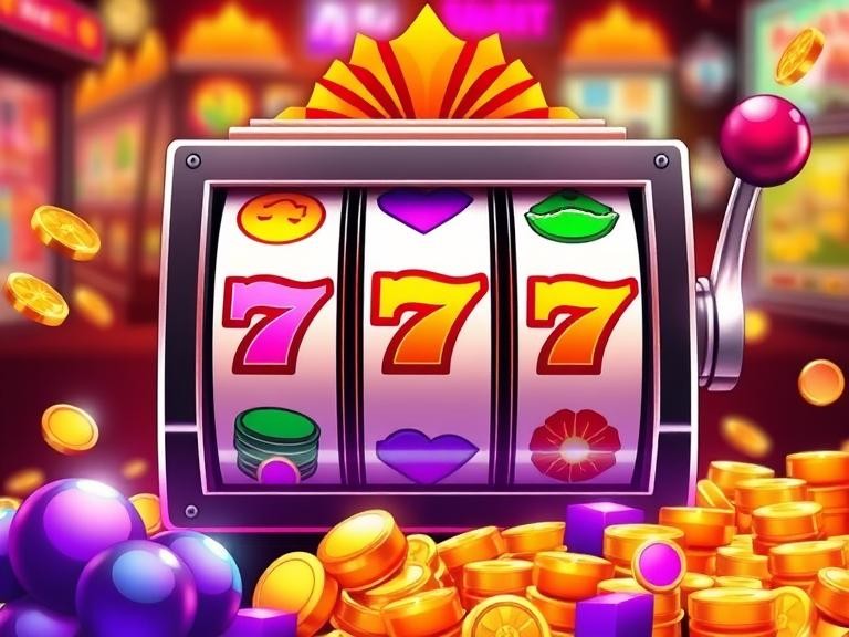 735 bet