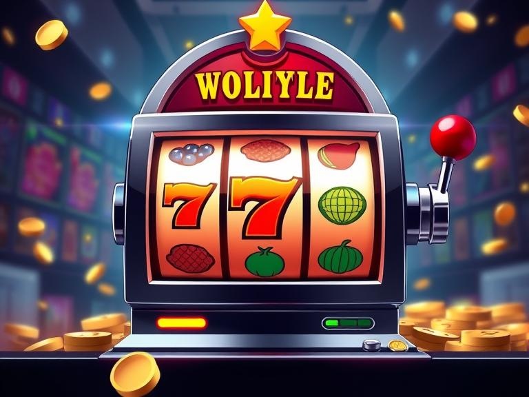 735 bet