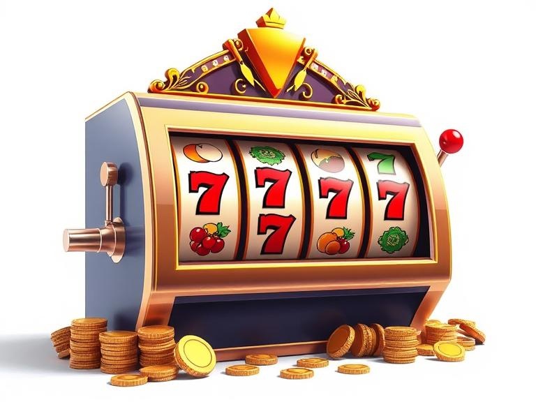 735 bet