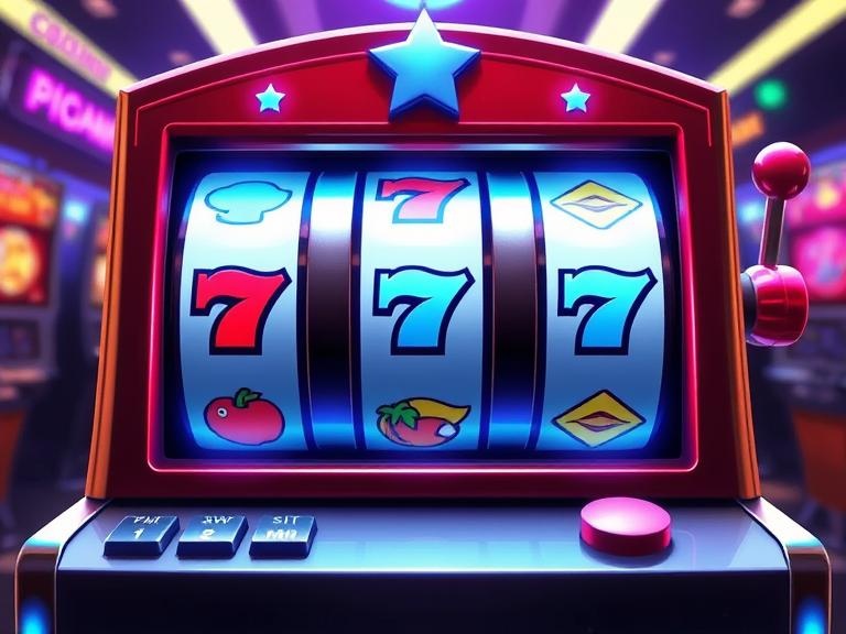 735 bet