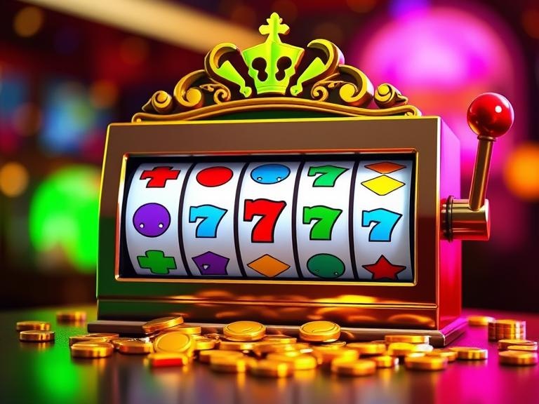 735 bet