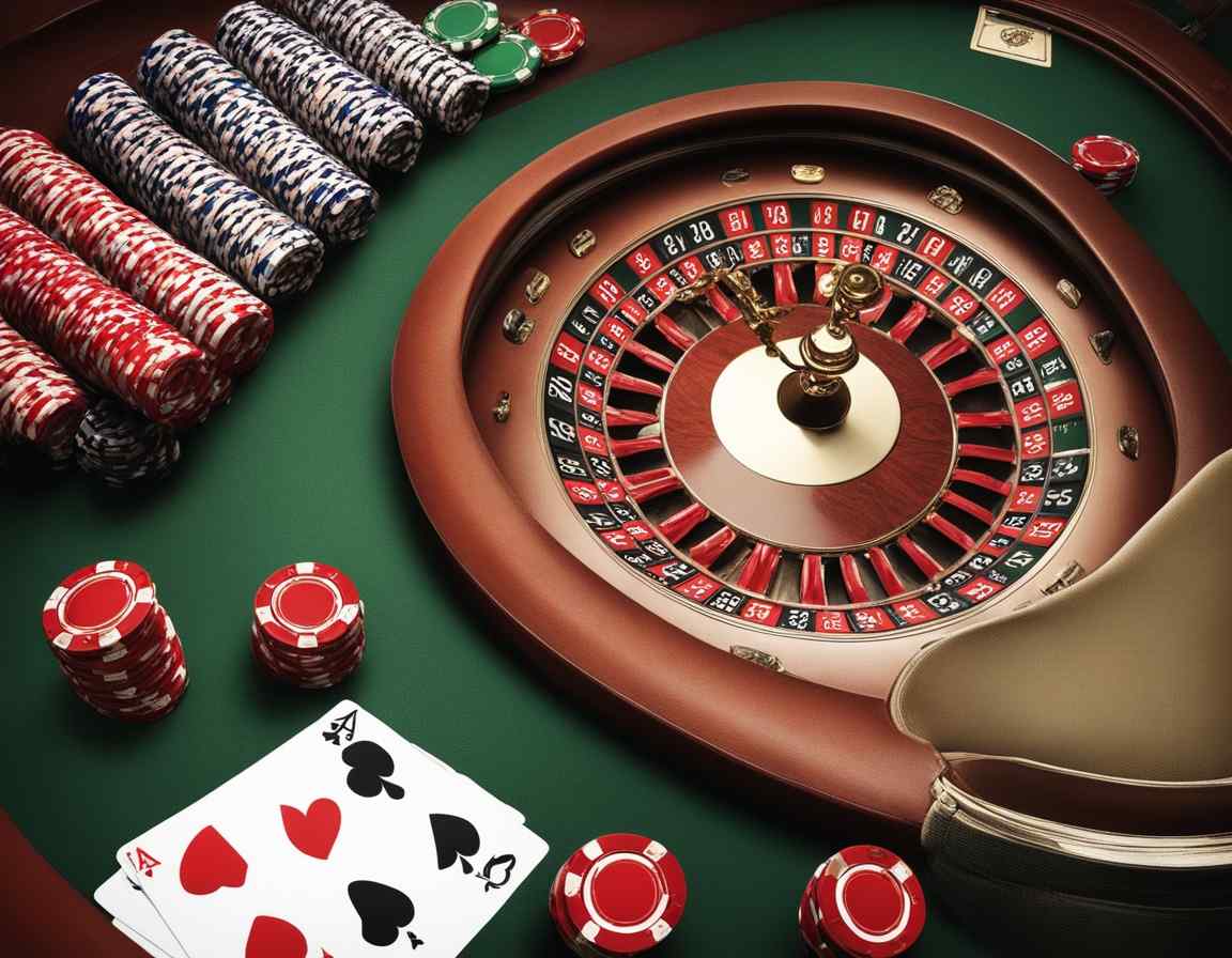 735 bet