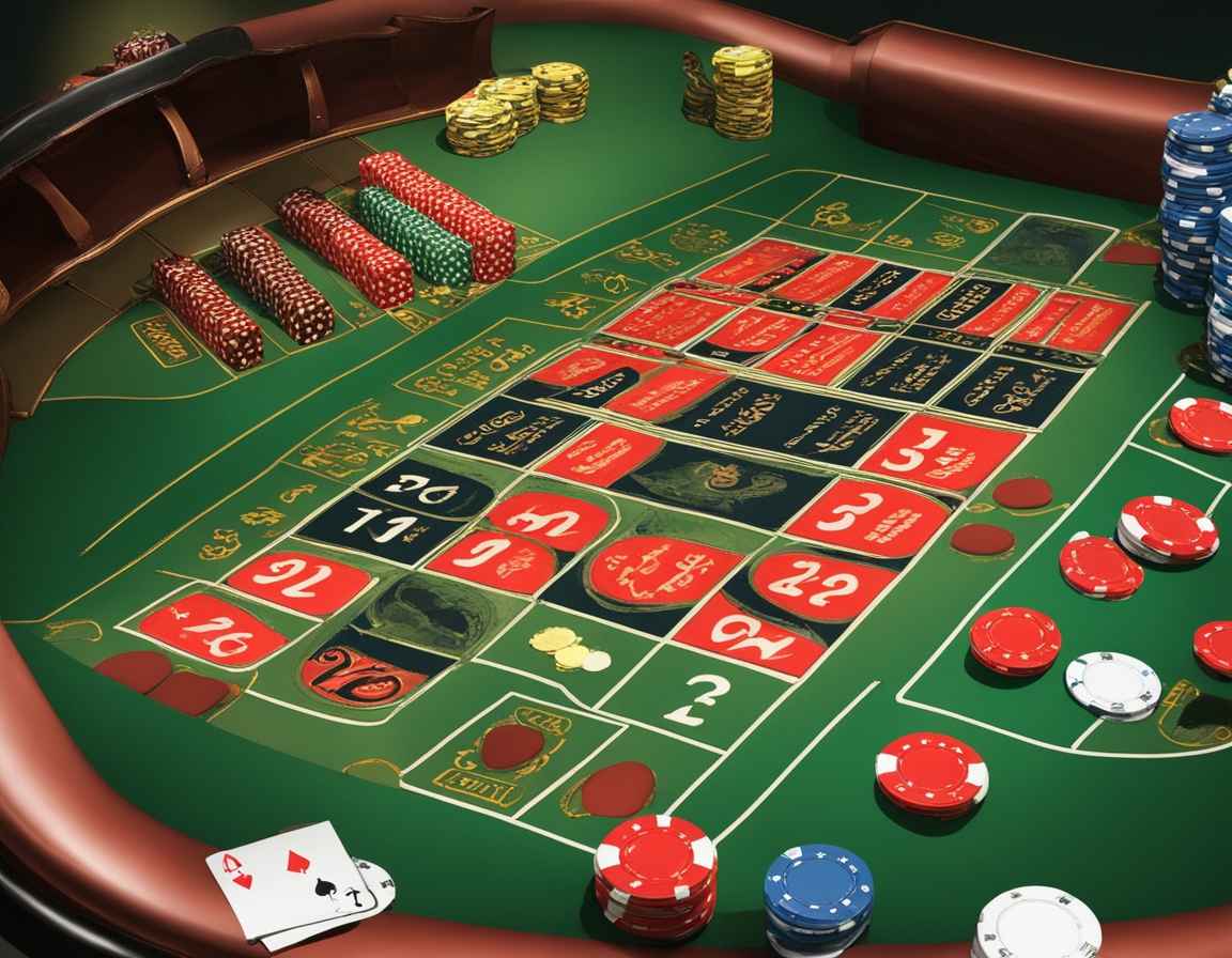 735 bet