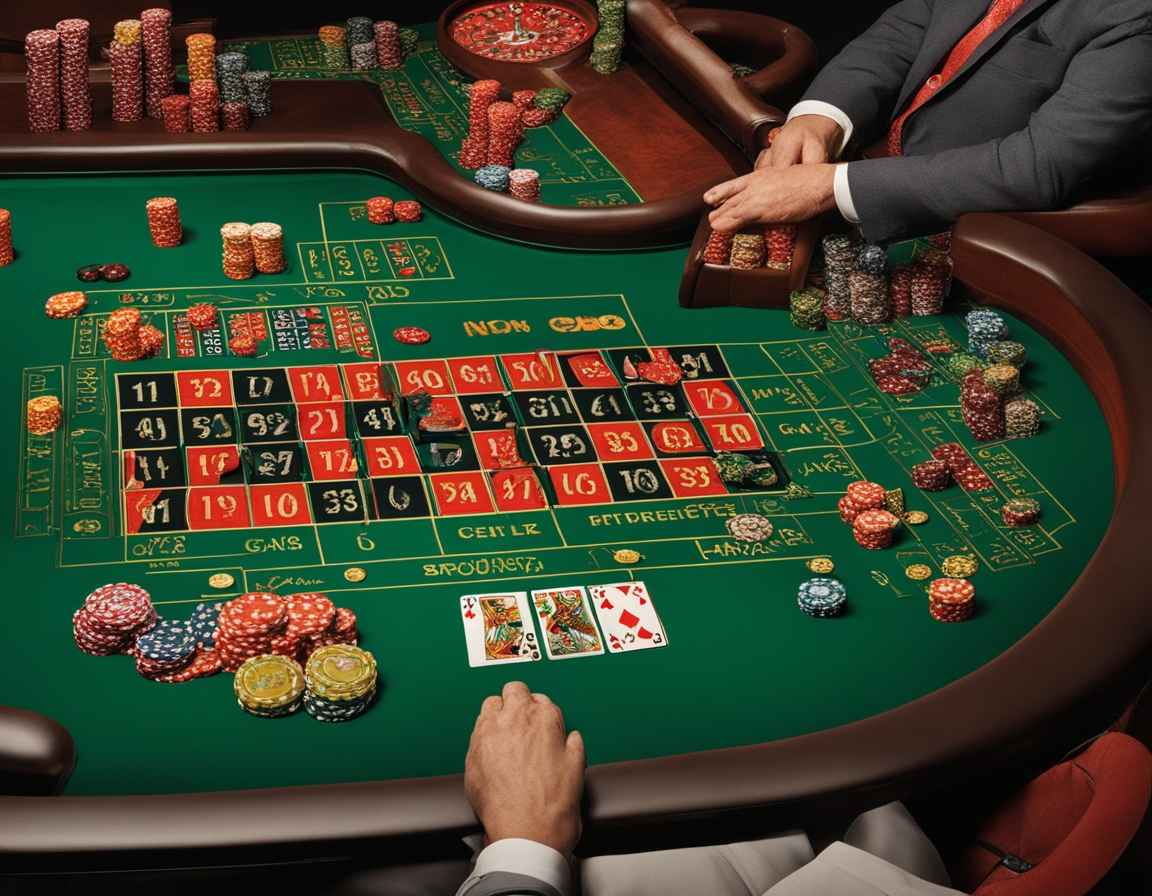 735 bet