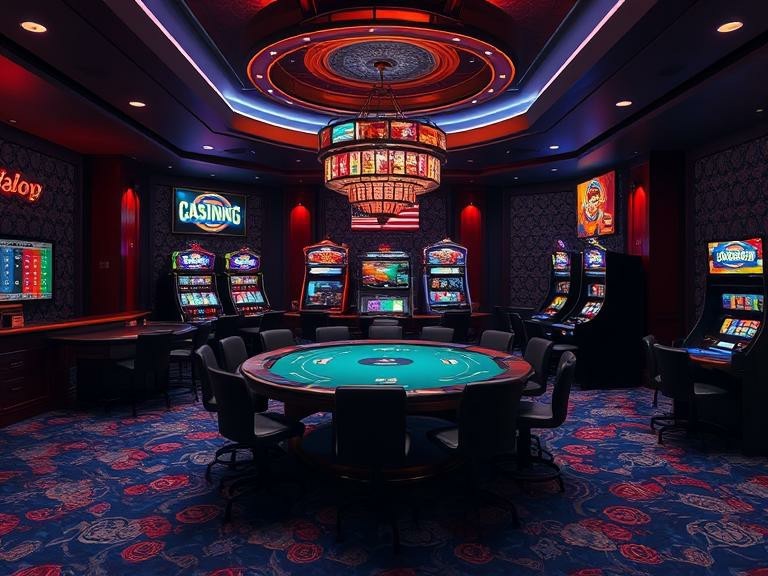 735 bet