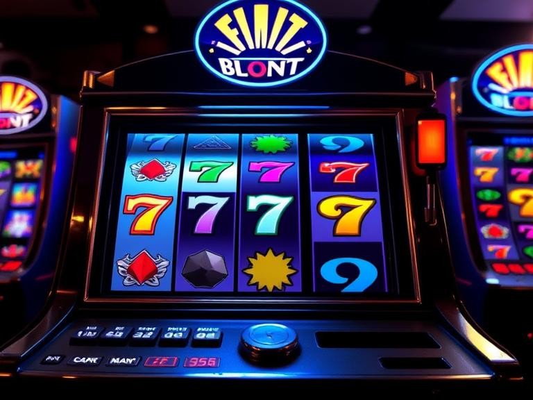 735 bet