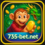 735 Bet